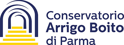 Andrea Lombardini Quartet in concerto