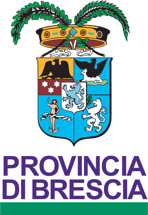 📢 PROVINCIA NOTIZIE – NUOVO VIDEO – DiversitĂ geografica e capacitĂ produttiva bresciana – Int. cons. Tommaso Brognoli