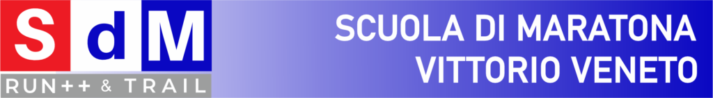VITTORIO VENETO, DOMENICA DI CORSA TRA STORIA E NATURA: IL RIDGES TRAIL VA SOLD OUT | Comunicato Stampa