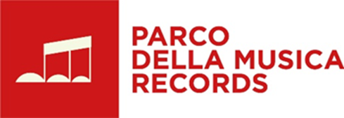 Parco della Musica Records: Nuova uscita/Out now: Marco Sinopoli Extradiction “Après Ravel”