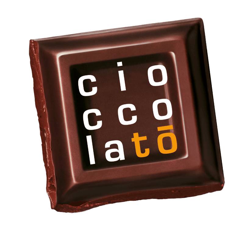 Si alza il sipario su CioccolaTò 2026