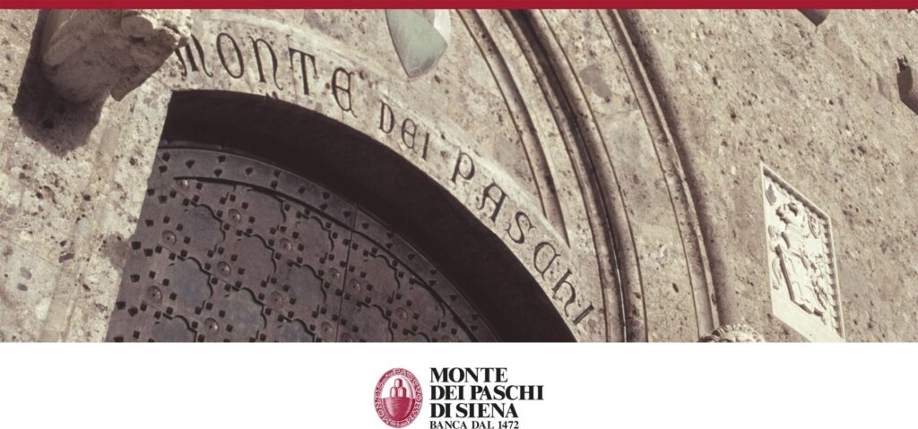 BANCA MPS: PRESENTAZIONE BUSINESS PLAN 2026-2030 – BUSINESS COMBINATION CON MEDIOBANCA