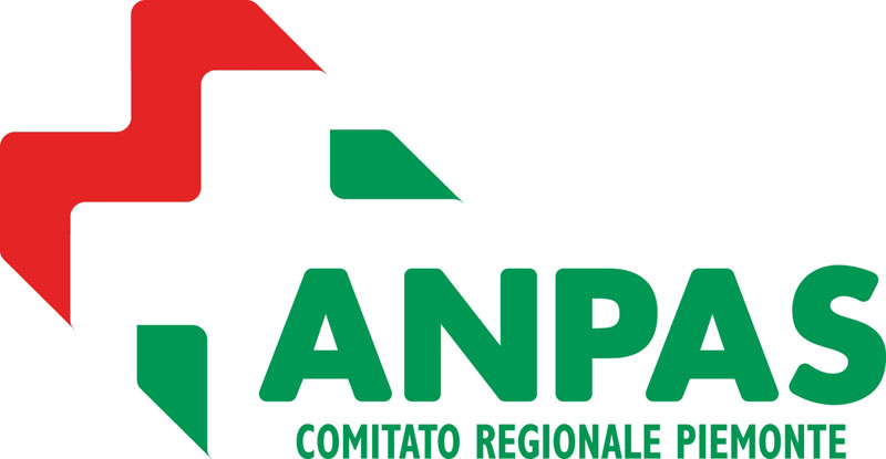 Comunicato stampa Anpas – SERVIZIO CIVILE UNIVERSALE IN ANPAS: 184 POSTI DISPONIBILI IN PIEMONTE