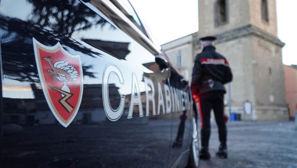 2° comunicato stampa del 28 febbraio 2026