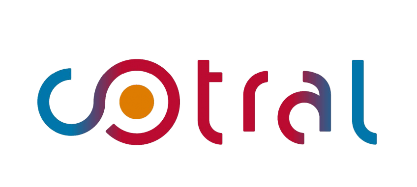 COTRAL, GIOVEDÌ ROCCA INAUGURA IL NUOVO HUB INTERMODALE DI RIETI