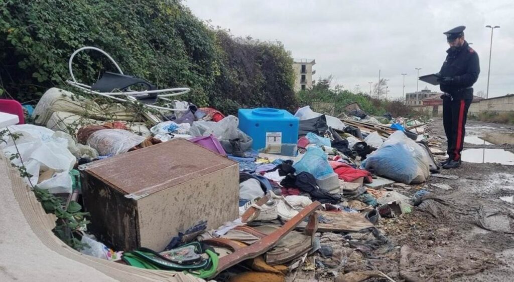 5° comunicato stampa del 20 febbraio 2026