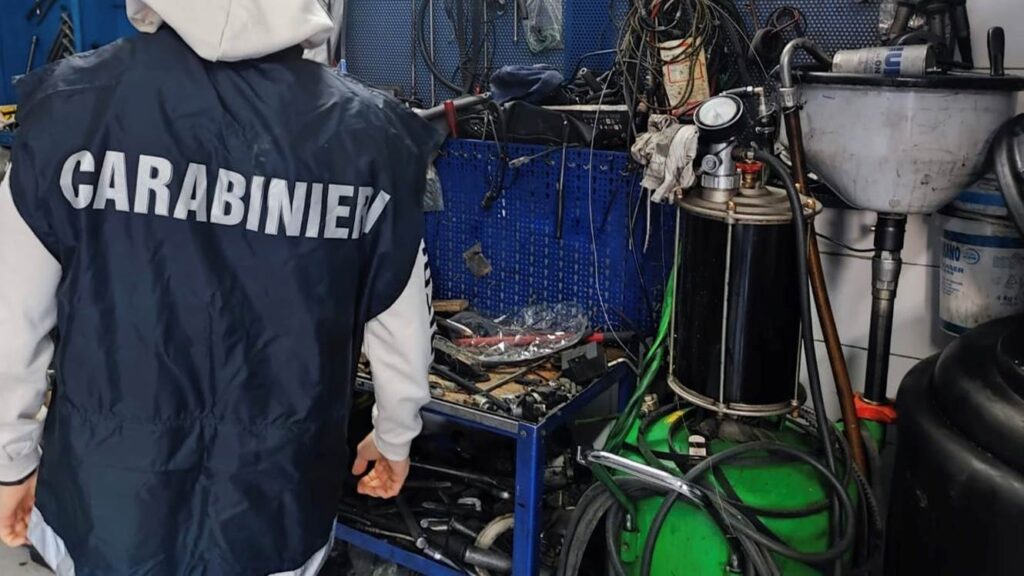 2° comunicato stampa del 26 febbraio 2026