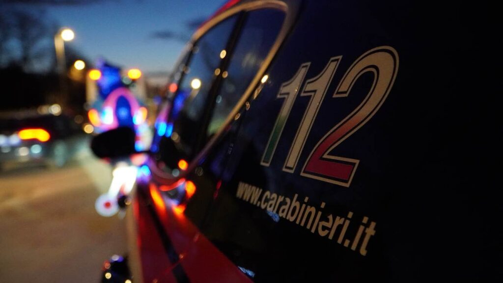 1° comunicato stampa del 27 febbraio 2026