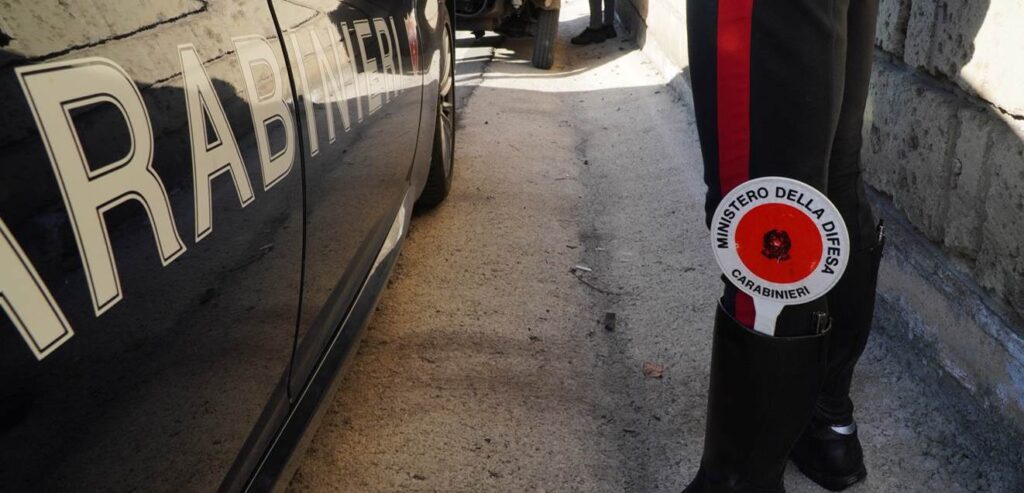 6° comunicato stampa del 28 febbraio 2026