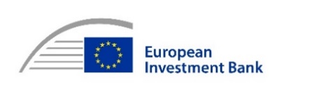European promotional institutions and European Investment Bank Group to accelerate investment and strengthen Europe’s competitiveness, resilience and security