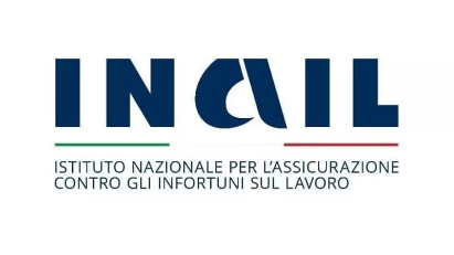 Comunicato Stampa – Prorogati i termini per partecipare al contest – Salute e sicurezza…insieme!