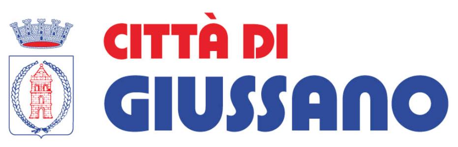Comune di Giussano / Comunicato stampa – Laboratorio Olimpiadi