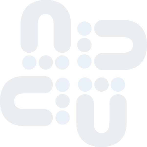 COMUNICATO STAMPA UNIAMO – Convegno Regionale Catanzaro #UNIAMOleforze 9 febbraio