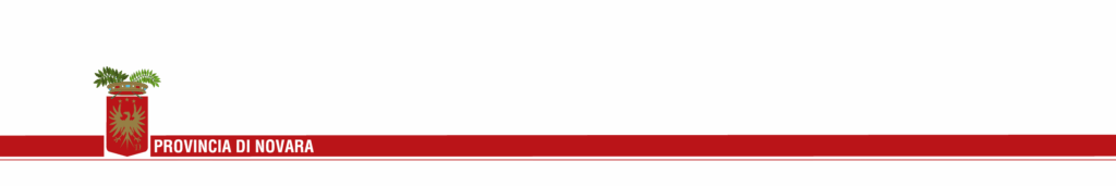 CS – ARONA CORRE IN ROSA: sport e comunità in cammino contro la violenza di genere