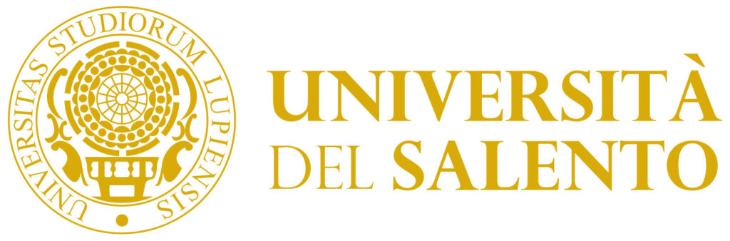 Workshop internazionale con gli atenei dei Balcani occidentali