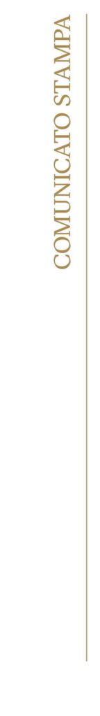 Al via il laboratorio “Cosa c’è sopra”