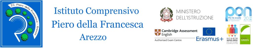 Com. Stampa I SAX della Piero in concerto