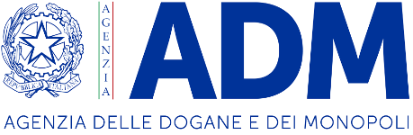 Comunicato stampa :ADM: PRESENTATE LE LINEE D’AZIONE ANTIFRODE 2026