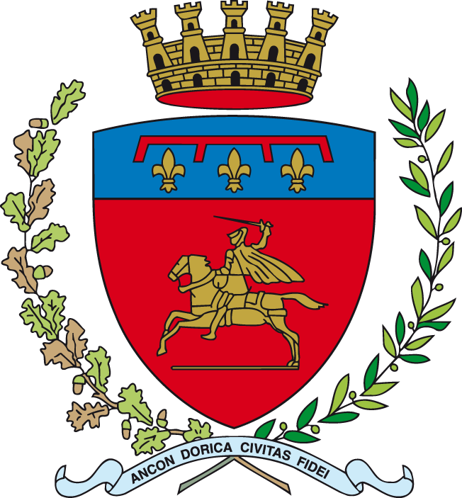 COMMISSIONI E CONSIGLIO COMUNALE – Comune di Ancona – Ufficio stampa – comunicati del 20 febbraio