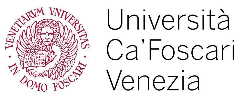 20/02_PIU’ DI DIECI ANNI DI DIDATTICA ATTIVA A CA’ FOSCARI: L’ESPERIENZA DEL CLAB
