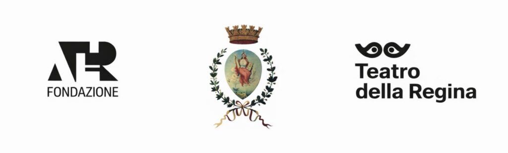Comunicato stampa. We want more. Venerdì 27 febbraio al Teatro della Regina di Cattolica la tavola rotonda internazionale sull’accessibilità teatrale