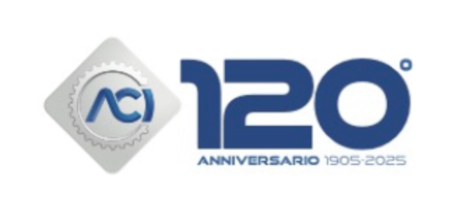 Mario Isola neo direttore generale di ACI Sport