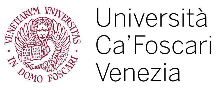 SI CHIUDE IL PROGETTO VENART PER LA VALORIZZAZIONE DELL’ARTIGIANATO A VENEZIA: LAUREATI CAFOSCARINI TRA I 400 PARTECIPANTI