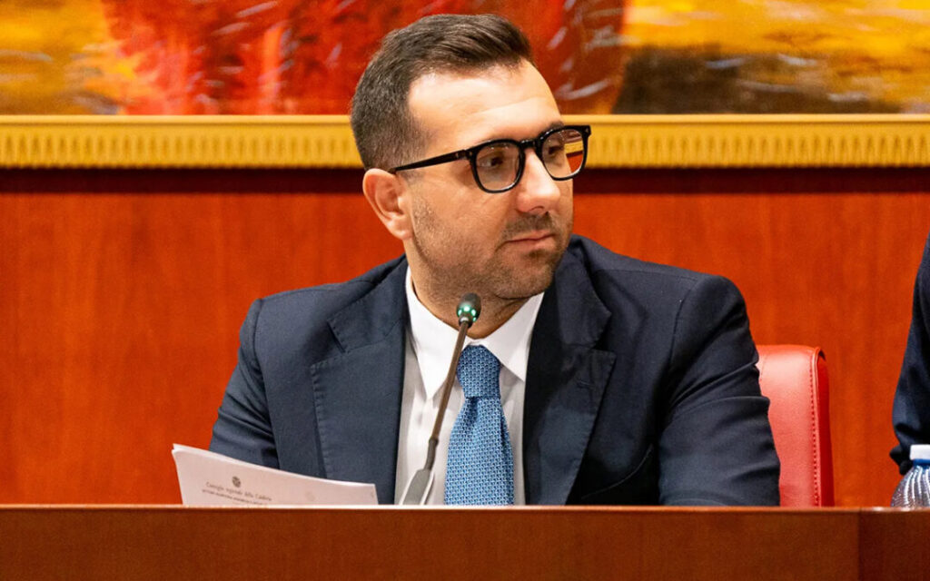 Anniversario Cutro, Cirillo: «Fare memoria è responsabilità morale e istituzionale»