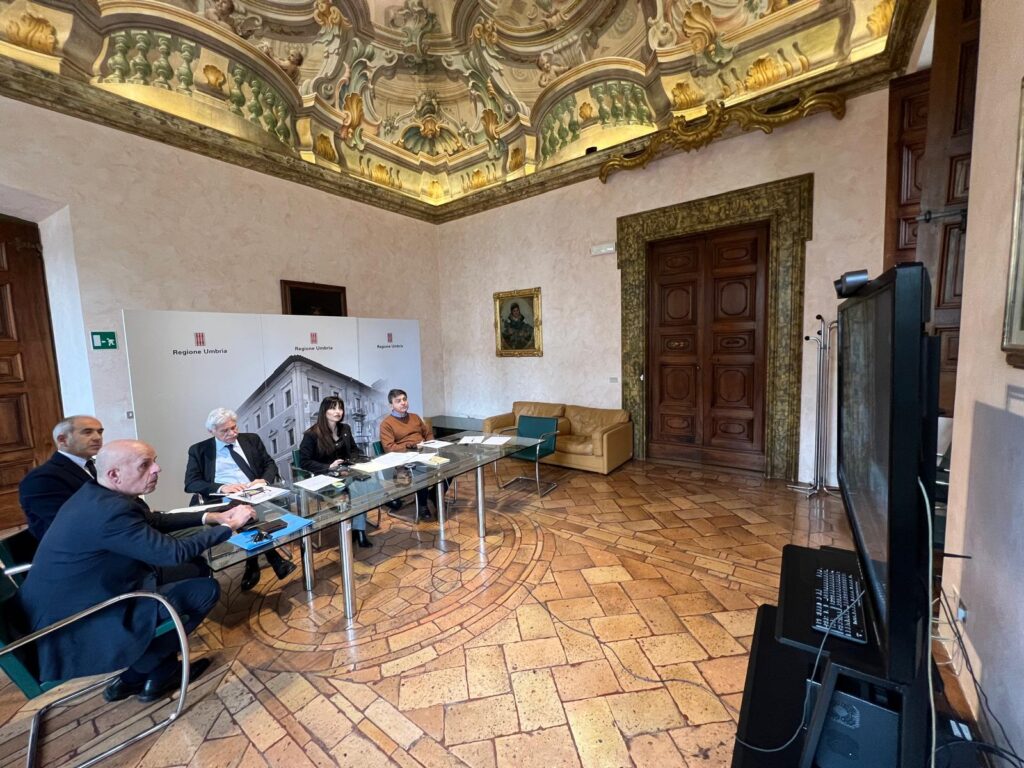 Aun 12 feb 026 (Pag 4 + foto)