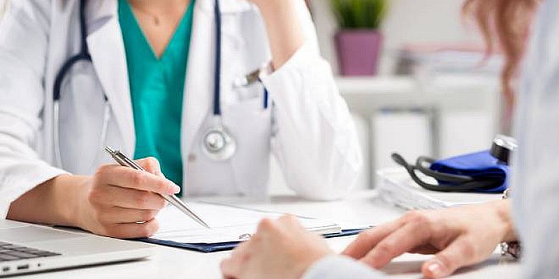 DA LUNEDI’ 16 FEBBRAIO INNALZATO A 1.800 IL MASSIMALE DEI PAZIENTI PER I MEDICI DELLA VAL D’AGRI