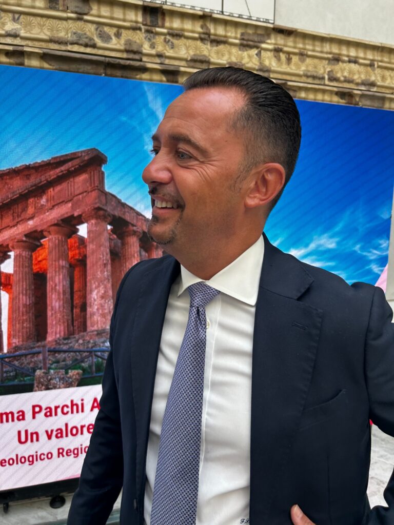 Cultura, domenica 8 marzo ingresso gratuito nei musei e parchi archeologici regionali. Scarpinato: «Gesto simbolico ma significativo»