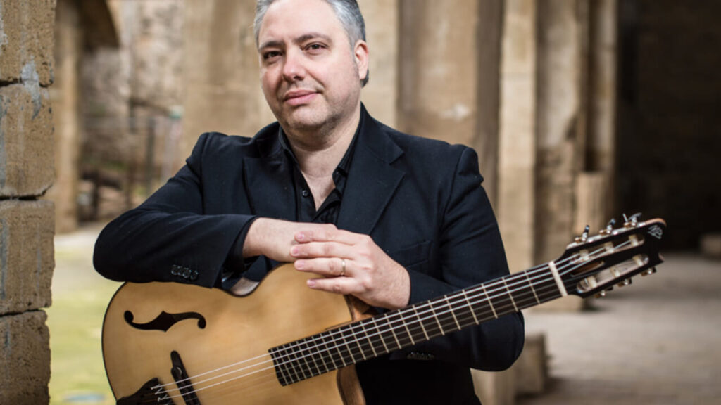 Al MArTA 8 Marzo dedicato alle donne migranti e vittime di guerra