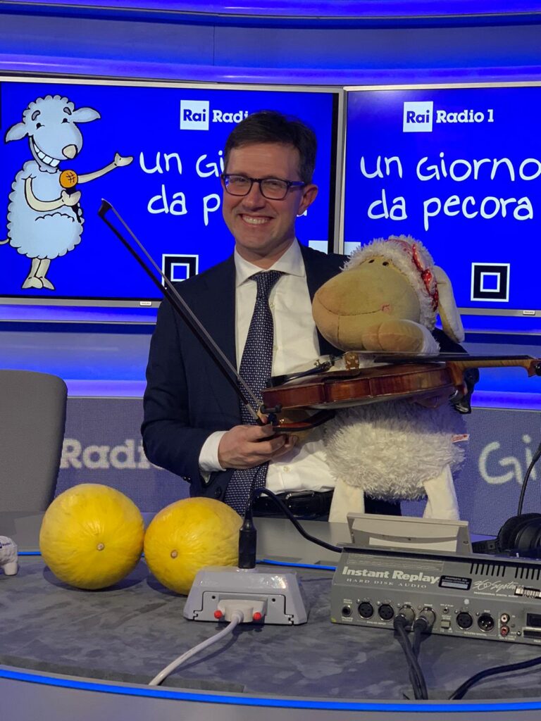 L. ELETTORALE, NARDELLA: STABILICUM? E’ UNA SCHIFEZZA PEGGIO DEL PORCELLUM, E’ UN ‘META PORCELLUM’, CITTADINI NON CONTANO PIU’ NIENTE IN QUESTO MODO