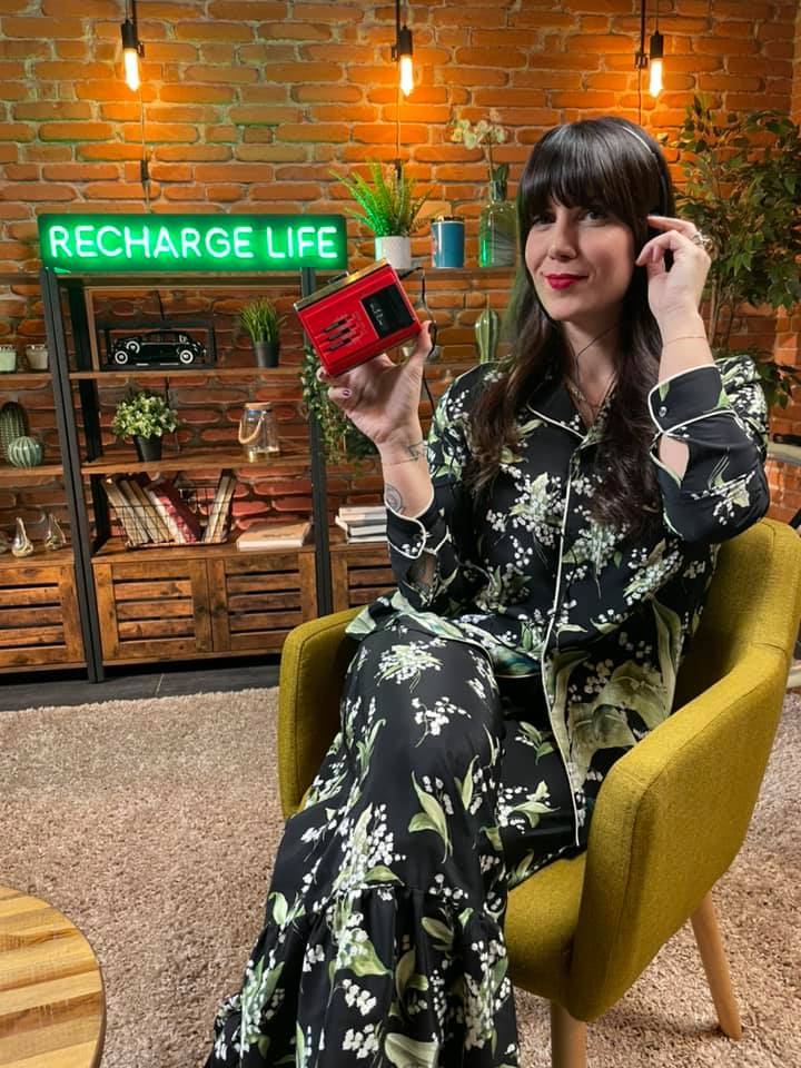 Tante iniziative da marzo a giugno per Primavera di donne