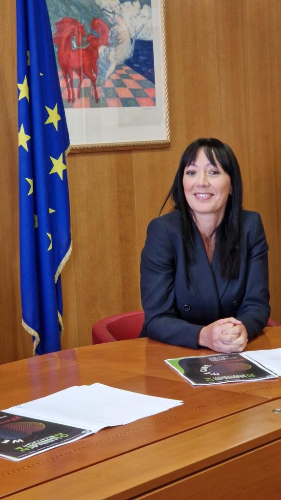Comunicato stampa – La “d’Annunzio” apre le sue porte al territorio per la terza edizione di “Università Svelate” – 20 marzo 2026
