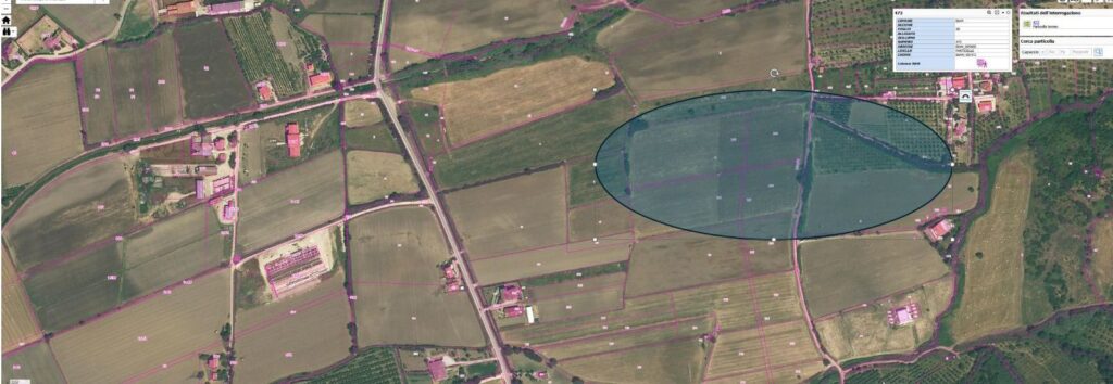 Capaccio Paestum, Paestum Energia Futura Srl: “In Via Gaiarda un impianto a biometano per trasformare i reflui bufalini in energia pulita e fertilizzanti naturali”