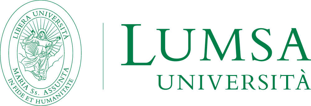 Domani all’Università LUMSA “Oltre la Pena: Sicurezza, Salute e Valore Sociale…” il convegno sulla dipendenze in carcere con Delmastro, Napolillo e Turrini Vita