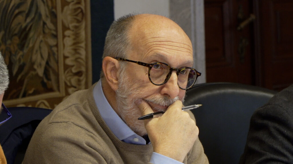 (ARC) Sanit:Riccardi, accordo ponte 2026 su indennit per emergenza-urgenza