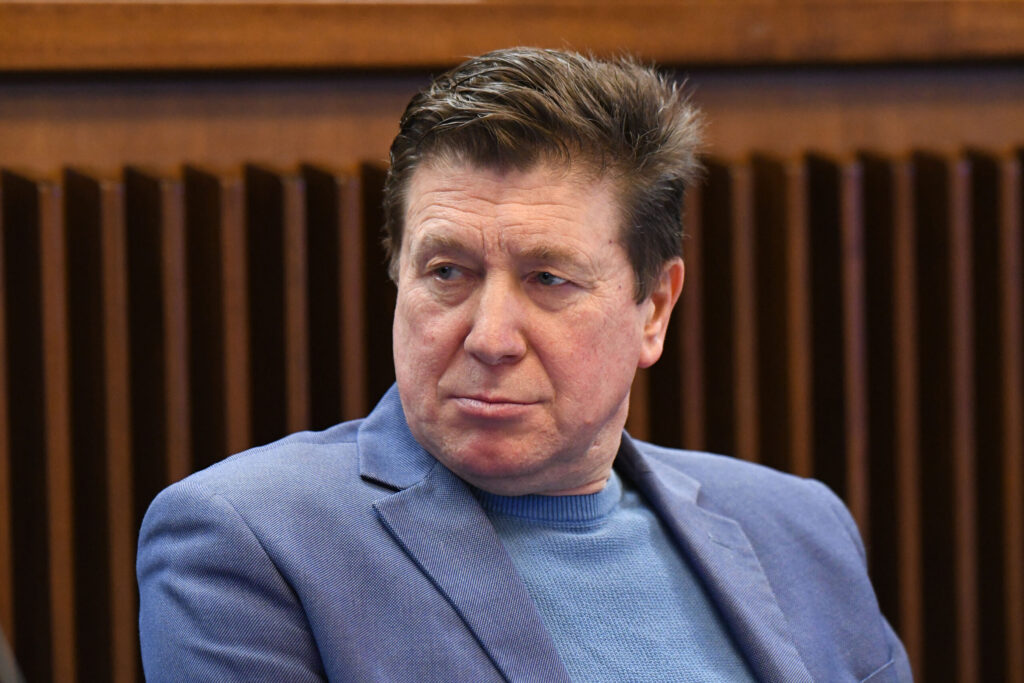 (ACON) SESSIONE EUROPEA. BUDAI (LEGA): UE ADOTTI APPROCCIO PI PRAGMATICO