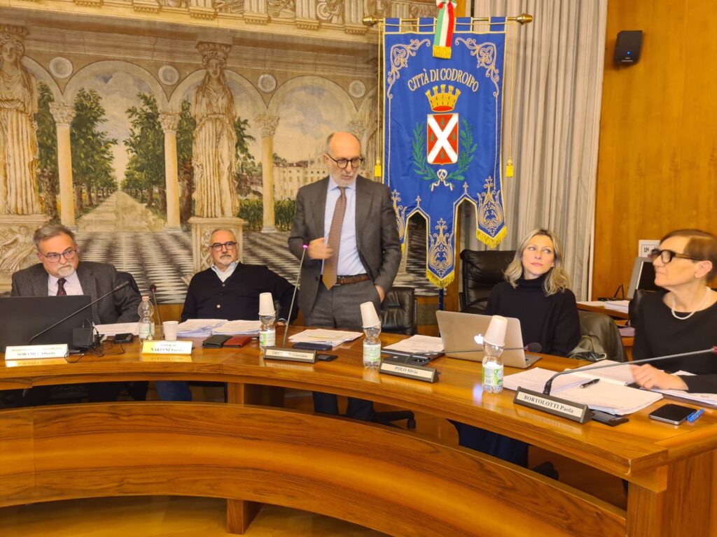 (ARC) Salute: Riccardi, Asp “Moro” atti legittimi e risanamento avviato