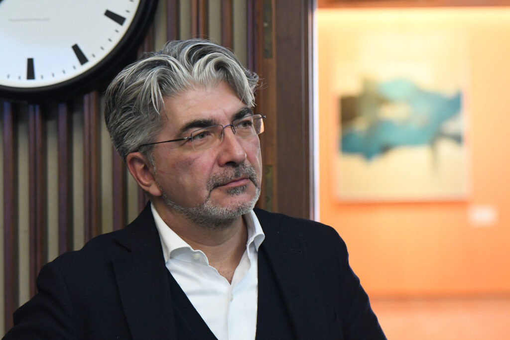 (ACON) ISLAM. CALLIGARIS (LEGA): DA M5S CENSURA IDEOLOGICA EVENTO CULTURALE