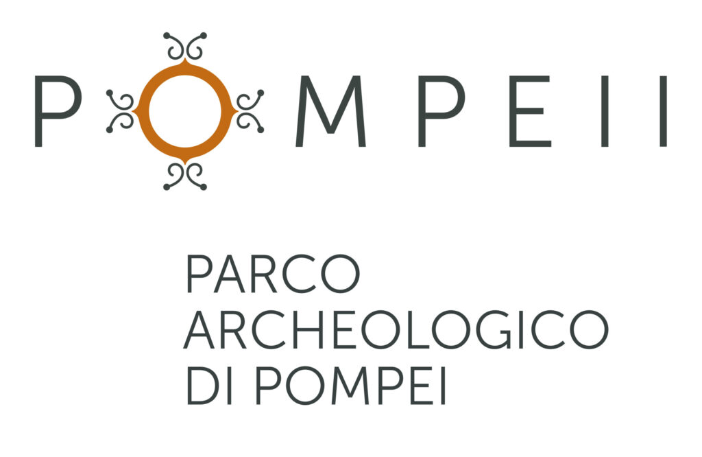 Inaugurazione allestimento permanente dedicato ai calchi e ai reperti organici di Pompei 11 marzo 2026, ore 12:00 Palestra Grande