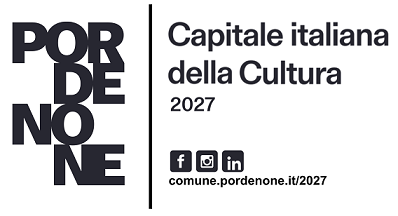 RETTIFICA: European Youth Parliament a Villa Cattaneo (PRESENTE ANCHE IL COMUNE DI BRUGNERA!!!!!)