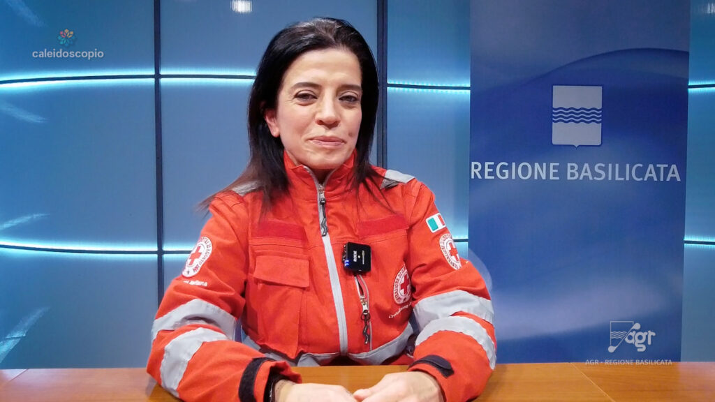 Diritto alla salute nel carcere di Potenza