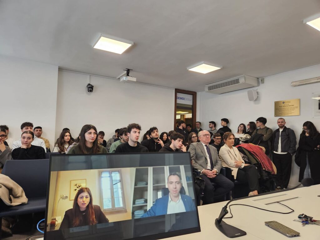 Professioni, “Obiettivo Uni.Co”: 67 Unioni locali e 50 Università coinvolte alla terza edizione