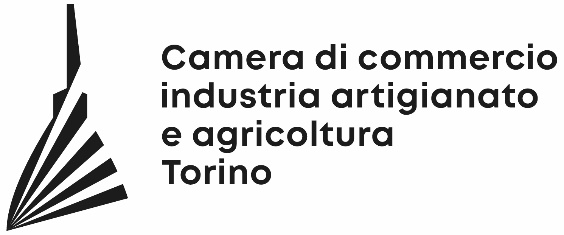 Natimortalità delle imprese torinesi 2025