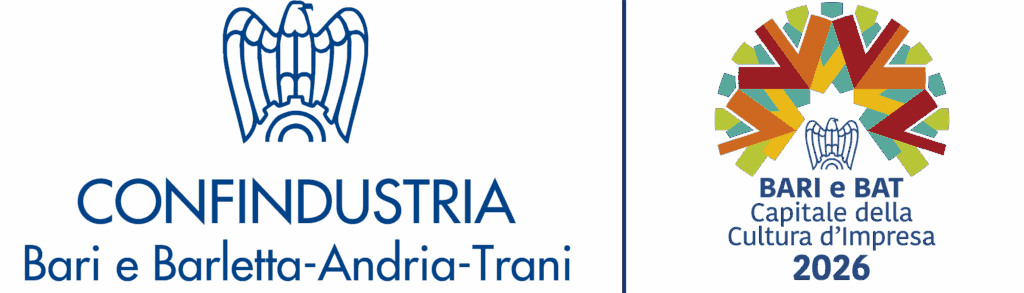 A che punto sono le pmi in tema di sostenibilità? il 12 marzo a Bari la vicepresidente nazionale di Confindustria Lara Ponti incontra le PMI locali- Confindustria Bari e BAT presenta i risultati di un sondaggio