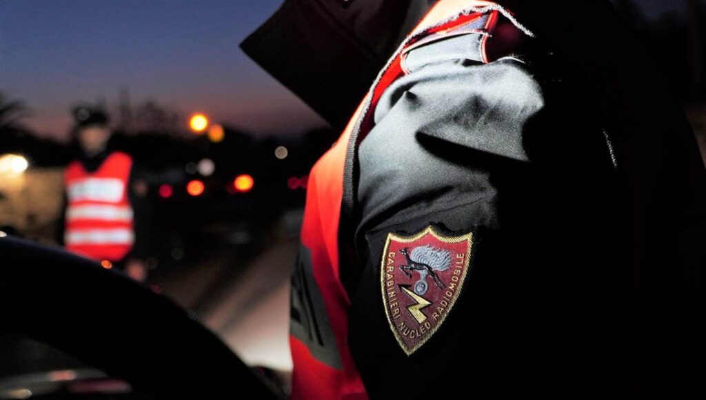 5° comunicato stampa del 1° marzo 2026