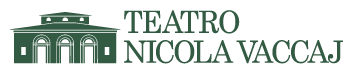 TOPI, MUSICA E MAGIA: AL TEATRO VACCAJ VA IN SCENA “IL PIFFERAIO DI HAMELIN” DELLA COMPAGNIA TEATRO VERDE DI ROMA