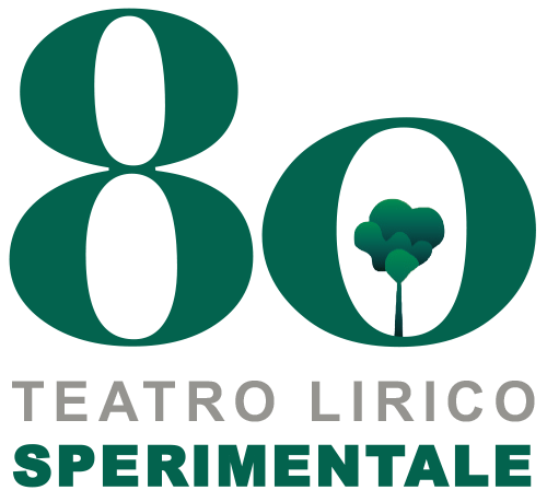 La rosa dei vincitori dell’80° Concorso internazionale di canto